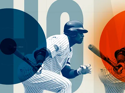 Creativities for RTVE branding illustration logo sports tokyo