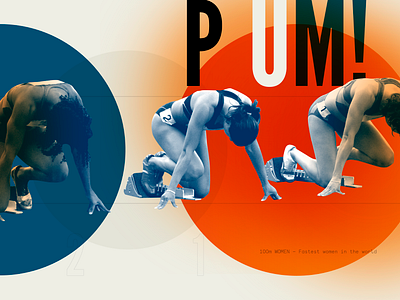 Creativities for RTVE branding illustration logo logotype