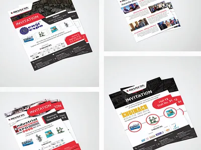 Flyer Design abstract advertisement advertisement design art branding creative creative illustration design flyer design graphic design graphic illustration