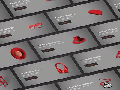 Web Banner Design advertisement banner design branding concept art creative creative illustration design flyer graphic graphic design graphic illustration ui ux website website banner