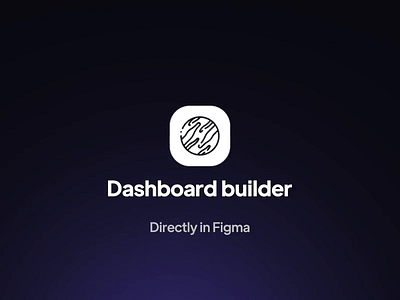 Venus Dashboard Builder 2021 builder dashboard dashboard builder dashboards drag and drop figma figma kit figma tools free freebie glassmorphism premium trending trends trendy ui ui kits