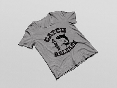 T-Shirts Design design graphic design print design t shirt t shirt art t shirt design t shirt designer t shirt designer t shirt graphic t shirt illustration t shirt mockup t shirt print t shirts t shirts design