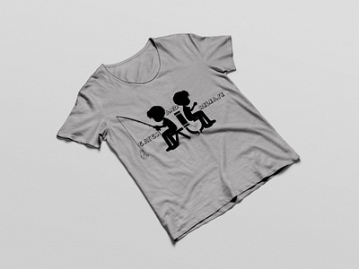 T-Shirts Design branding custom t shirt graphic design graphic elements illustration shirt mockup t shirt t shirt t shirt art t shirt designer t shirt illustration t shirts t shirts designs tshirtdesign tshirts tshirtstore typography vector