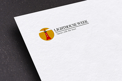 Consulting logo branding design illustration logo vector