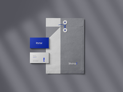 Corporate Stationery Mockups branding business card corporate design download identity logo mockup psd stationery template typography