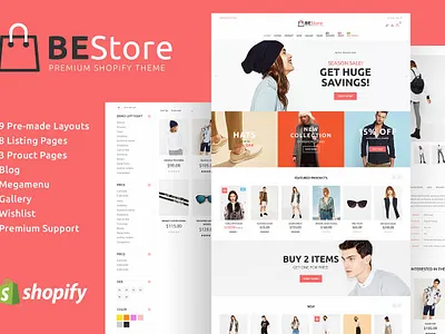 BeStore - Fashion Shopify Theme apparel backupgraphic boutique chand clothes ecommerce fashion multipurpose psdtemplate shop shopify shopify theme shopping store templatepsd theme webpsd webpsdstore