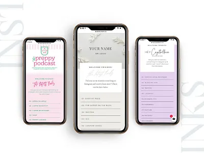 Instagram Links Page WordPress backupgraphic chand elementor template elementor template kit elementor website instagram links page instagram template link in bio template psdtemplate templatepsd webpsd webpsdstore wordpress landing page wordpress template