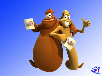 Complete 3D modelling 3d 3d modelling brand cgi design graphic design illustration