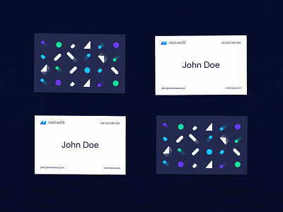 motiveOS - identity aiste australian fintech brand application brand designer brand graphics brand identity branding branding agency design fintech fintech branding fintech branding studio graphic design identity logo minimal saas branding smart by design smart leo smart logos