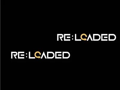 RE:LOADED