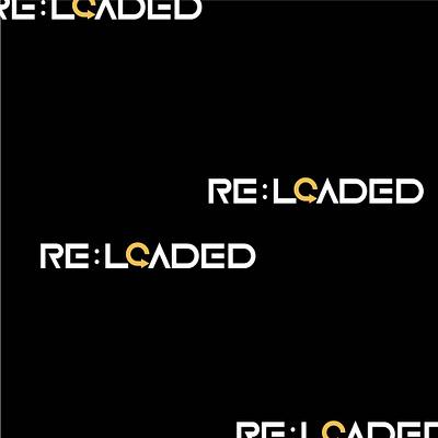 RE:LOADED