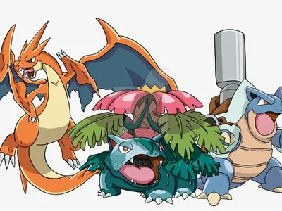 Which one would you pick now?