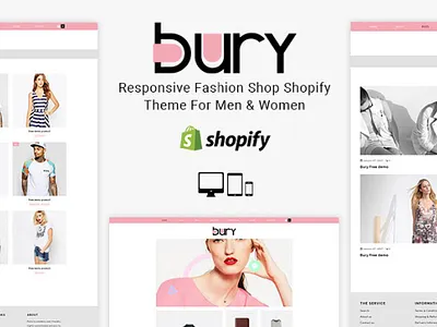 Bury - Fashion Shop Shopify Theme apparel apparel shopify themes best shopify stores best shopify templates best shopify themes best shopify themes store best shopping cart bootstrap shopify themes buy shopify themes clean shopify themes clothe clothes shopify themes clothing shop clothing store cloths creative shopify themes custom shopify themes dresses ecommerce ecommerce shopify themes