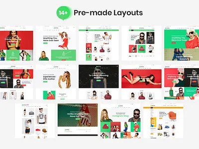 MyShop - Best Shopify theme apparel backupgraphic chand electronics fashion multipurpose psdtemplate shop shopify shopify store shopify theme shopify webshop store templatepsd webpsd webpsdstore