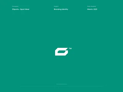 Logomarks 2020-21 branding branding design branding identity design graphic design logo logo design logomark