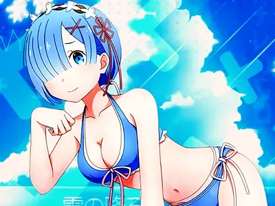anime~ anime banner design japan japanese