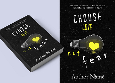Creative Book Cover Design and eBook Cover arfinmehedi author best design book art book cover book cover design books branding cover design coverdesign design designer ebookcover ebookcoverdesign graphic design kindlecover paperback template design