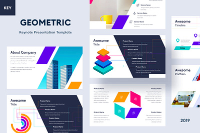 Mytemp - Corporate Template v2 annual annual report branding business catalog corporate design designposter google slides graphic design illustration keynote multipurpose pitch deck portfolio powerpoint purpose templates ui vector