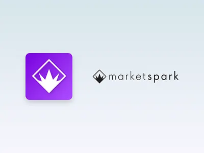 App Icon graphic design logo ui