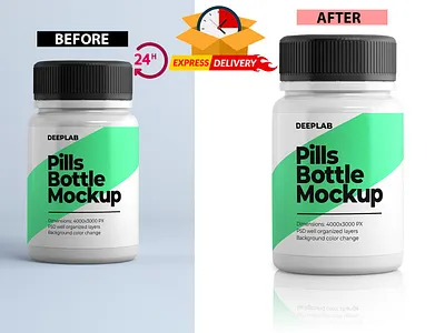 I will product photo editing photo retouching remove background background remove changebackground clippingpath cutoutimage design ecommerceproductphotoedit graphic design illustration imageediting photoedit photoretouching photoshopedit product productphotoedit productretouching reflection shadow vector whitebackground