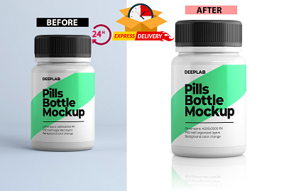 I will product photo editing photo retouching remove background background remove changebackground clippingpath cutoutimage design ecommerceproductphotoedit graphic design illustration imageediting photoedit photoretouching photoshopedit product productphotoedit productretouching reflection shadow vector whitebackground