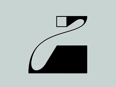 Z design drawing graphic letter type typography vector z