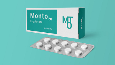 Tablet medicine box packaging design 3d branding design graphic design logo medical medicine box minimalist mockup packaging packaging design paper box pharmaceutical pharmacy pill box print design product packaging design tablet box trending