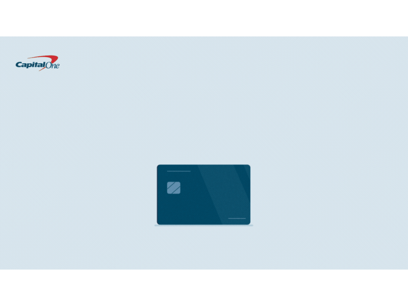 Travel Transition Card Gif animated gif animated gifs animation character animation credit card design illustration motion design motion graphics sticker pack transition travel