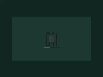 Game: Plant Cards Memories card design game illustration ui ux web