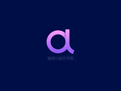 AVIATTÈ avia branding design drone graphic design icon illustration logo planer vector