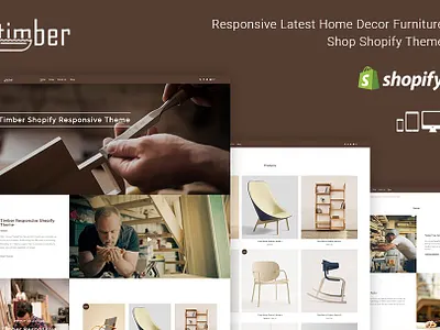 Timber Furniture Shop Shopify Theme shopify shopify alternatives shopify competitors shopify customization shopify design shopify examples shopify experts shopify help shopify layouts shopify page templates shopify plus shopify plus themes shopify premium themes shopify responsive theme shopify reviews shopify shops shopify simple theme shopify stores shopify tem shopify template