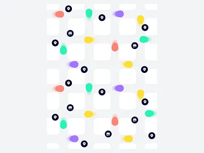 Basit - Brand Identity brand brand design brand identity branding branding design design design studio illustration logo