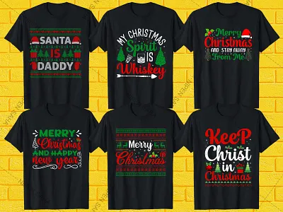 Christmas T-shirt Design christmas christmas day shirt christmas day svg christmas day t shirt christmas sweater t shirt christmas t shirt christmas t shirt christmas t shirt design design holiday merry christmas svg svg tshirt sweater t shirt design t shirt t shirt t shirt design t shirt design tshirt typography