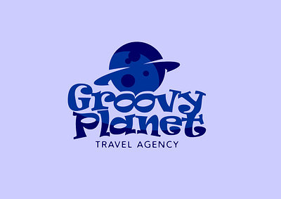 Logo design by GHOST Graphics branding ghost graphics graphic design identity logo logo design logo designer logo maker logo mark logo portfolio logo star logo studio logo type logo work