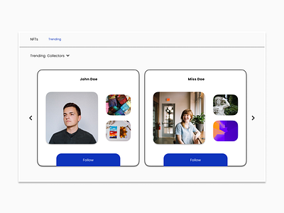 Daily UI 69 branding challange dailyui dailyux design figma illustration logo mobile ui