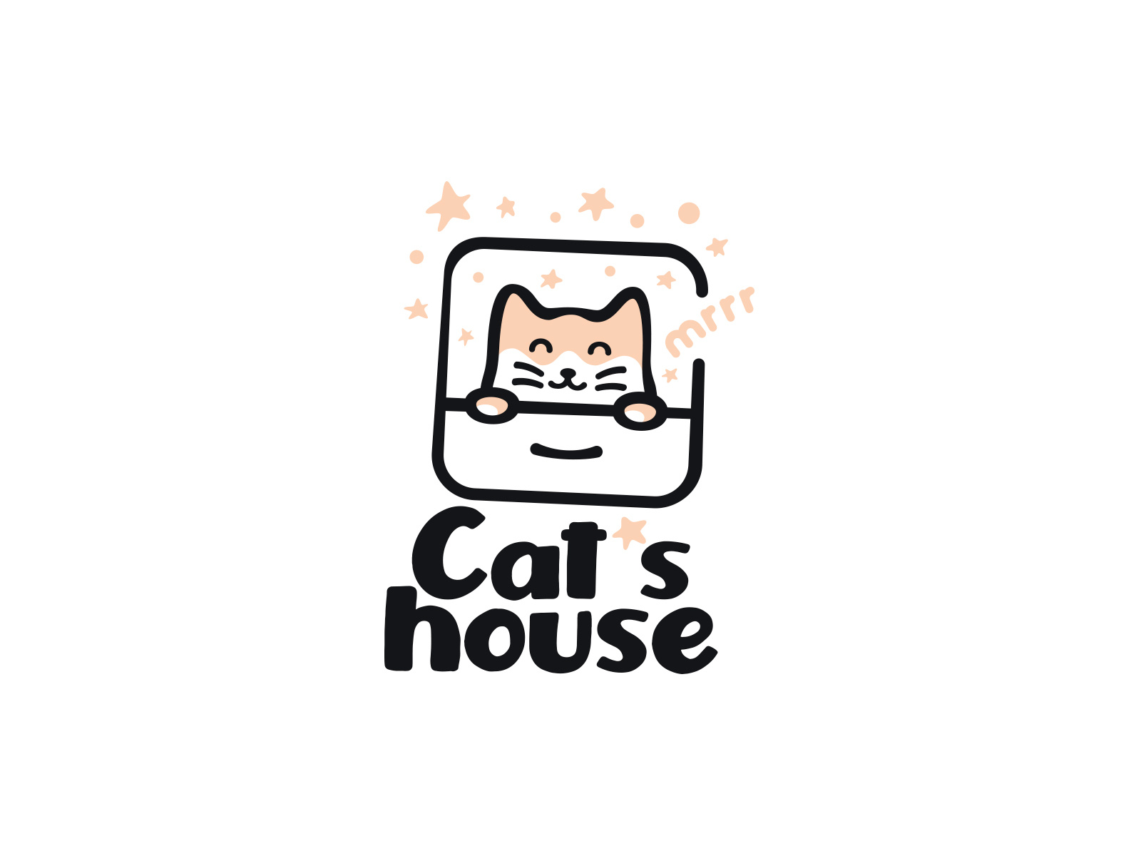 Example of Cat