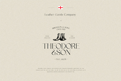 Muse - Chic Display Serif branding classy creative market font graphic design logo logo design serif type design typeface typography