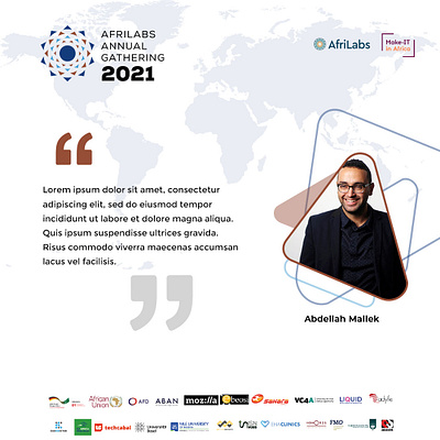 instagram poster 3d animation branding design graphic design logo motion graphics ui