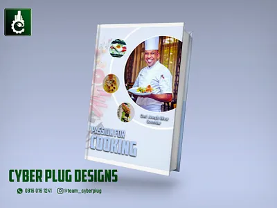 Book Cover Design branding dailyui design graphic design illustration logo ui vector