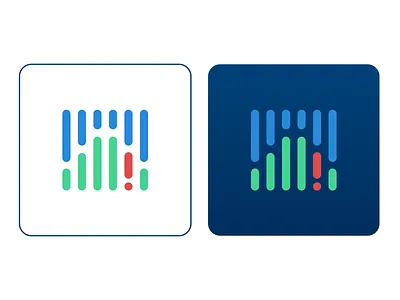 花果山 logo animal data design logo visualization west 水簾洞 花果山 西遊記