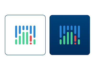 花果山 logo animal data design logo visualization west 水簾洞 花果山 西遊記