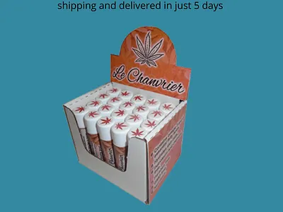 Lip Balm packaging boxes with your demand price boxes custom boxes custom logo custom retails boxes packaging printed