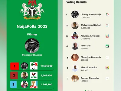 #Day19of100 app branding design icon illustration typography ui vector