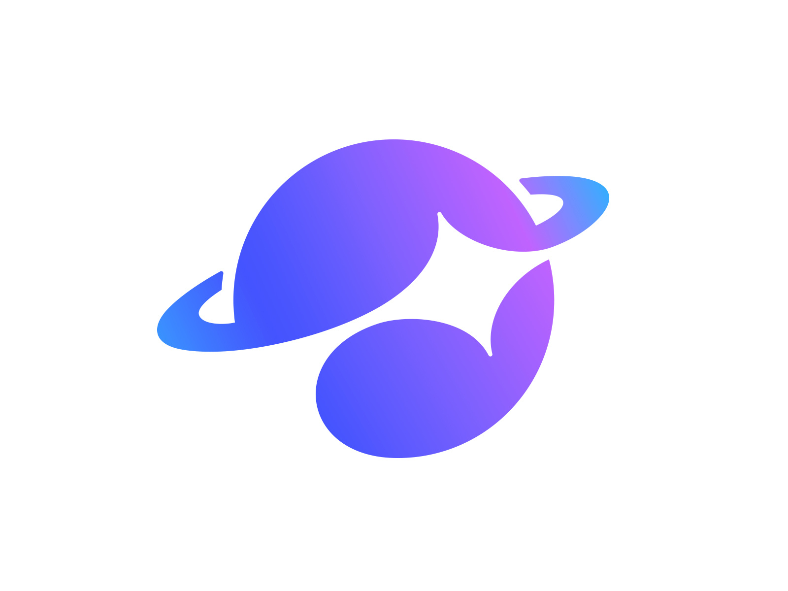 Example of Planet + Star