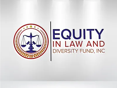 Logo Design branding event flyer graphic design logo