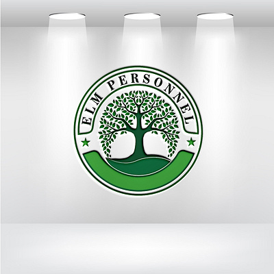 Logo Design branding graphic design illustration logo party event