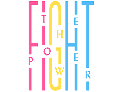 Pansexual activist activist art colors digital digital art fight fight the power lgbt lgbt community lgbtq lgbtq community lgbtqia mixed media pansexual pansexual community pansexual pride pansexuality power pride