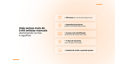 Landing Page | Advantages app application design ui userinterface