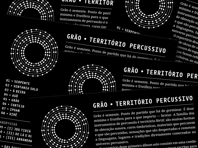 Example of Leaflet