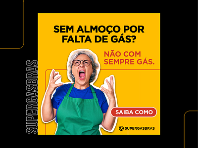 Campanha Google adds